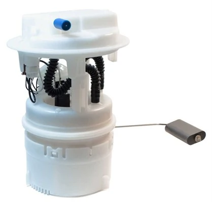 Fuel Supply Module